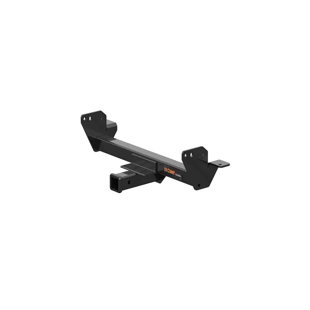 Front Hitch Ford Super Duty - 31078